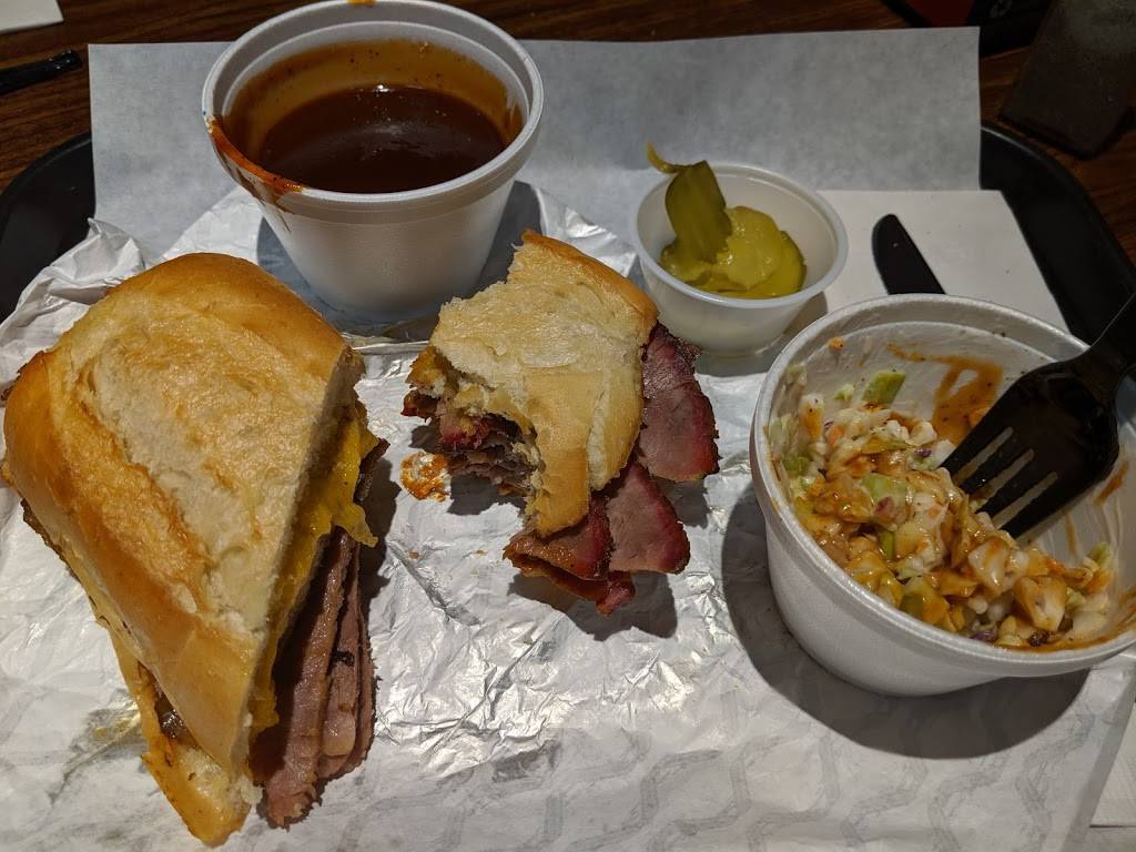 3 Pigs Bar B-Q | restaurant | 1048 116th Ave NE #150, Bellevue, WA 98004, USA | 4254530888 OR +1 425-453-0888