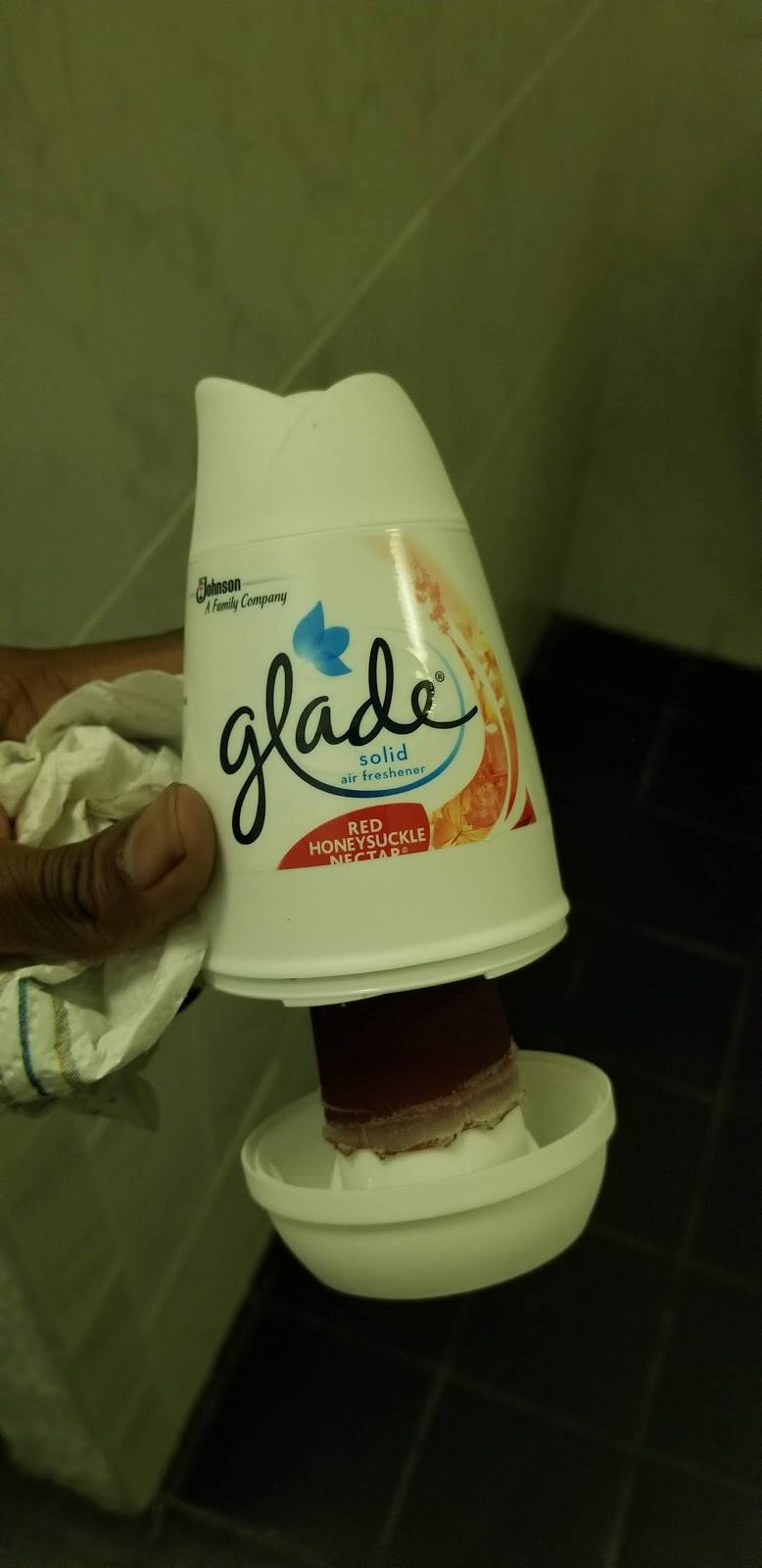 JAGS BAR | restaurant | 481 N Schuyler Ave, Kankakee, IL 60901, USA | 8153044070 OR +1 815-304-4070