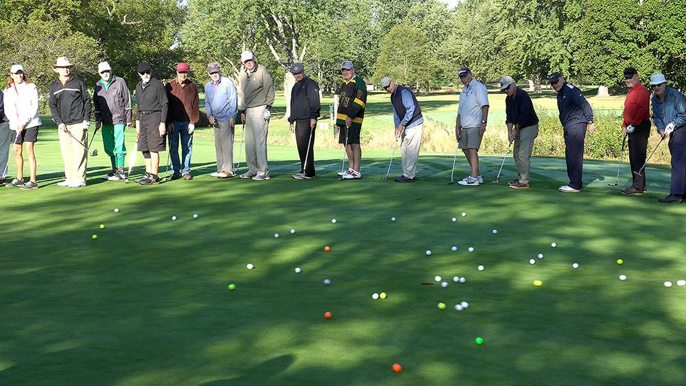 Glencoe Golf Club | restaurant | 621 Westley Rd, Glencoe, IL 60022, USA | 8478350250 OR +1 847-835-0250