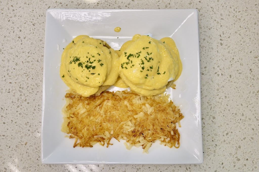 Cracked & Crepe | restaurant | 27379 E University Dr #100, Aubrey, TX 76227, USA | 4694816163 OR +1 469-481-6163