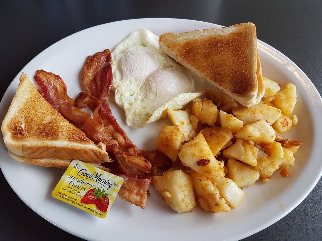 Souvlaki Flame Family Restaurant | restaurant | 206 Speedvale Ave W Unit-4, Guelph, ON N1H 1C4, Canada | 5192654200 OR +1 519-265-4200