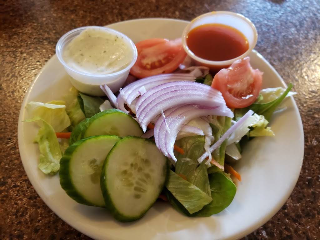 The Thistle & Shamrock | restaurant | 3430 N 84th St, Milwaukee, WI 53222, USA | 4148713977 OR +1 414-871-3977