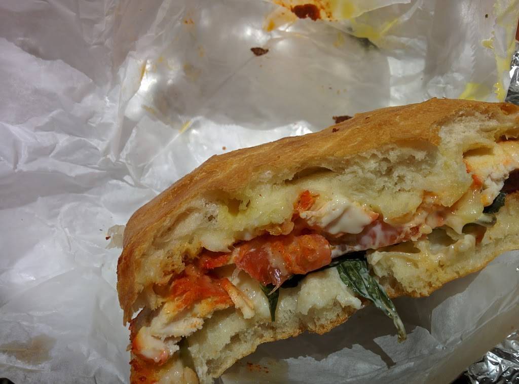 TandoorZ Kabob and Grill | restaurant | 1025 S Mason Rd, Katy, TX 77450, USA | 2813985255 OR +1 281-398-5255