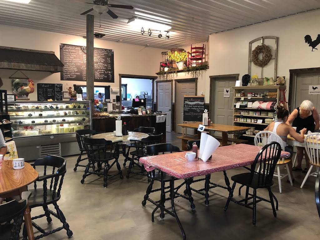 Heidis Bakery & Cafe | bakery | 2249 Blue Ribbon Rd, Oakland, MD 21550, USA | 2403215804 OR +1 240-321-5804