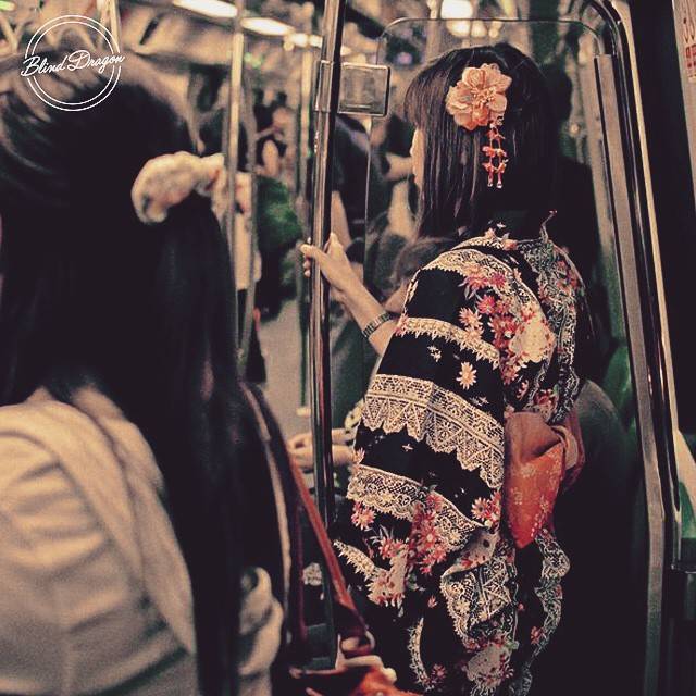 Blind Dragon | night club | 9201 Sunset Blvd, West Hollywood, CA 90069, USA | 3105951091 OR +1 310-595-1091