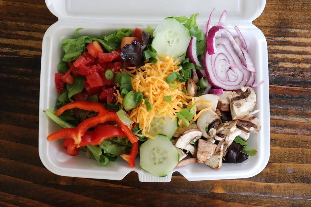 Issarap | meal takeaway | 740 W 2nd St, Antioch, CA 94509, USA | 9253032060 OR +1 925-303-2060