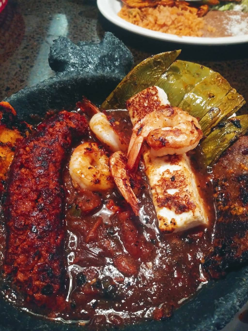 Tacos Sinaloa | restaurant | 1430 17th St, Santa Ana, CA 92705, USA | 7145432300 OR +1 714-543-2300