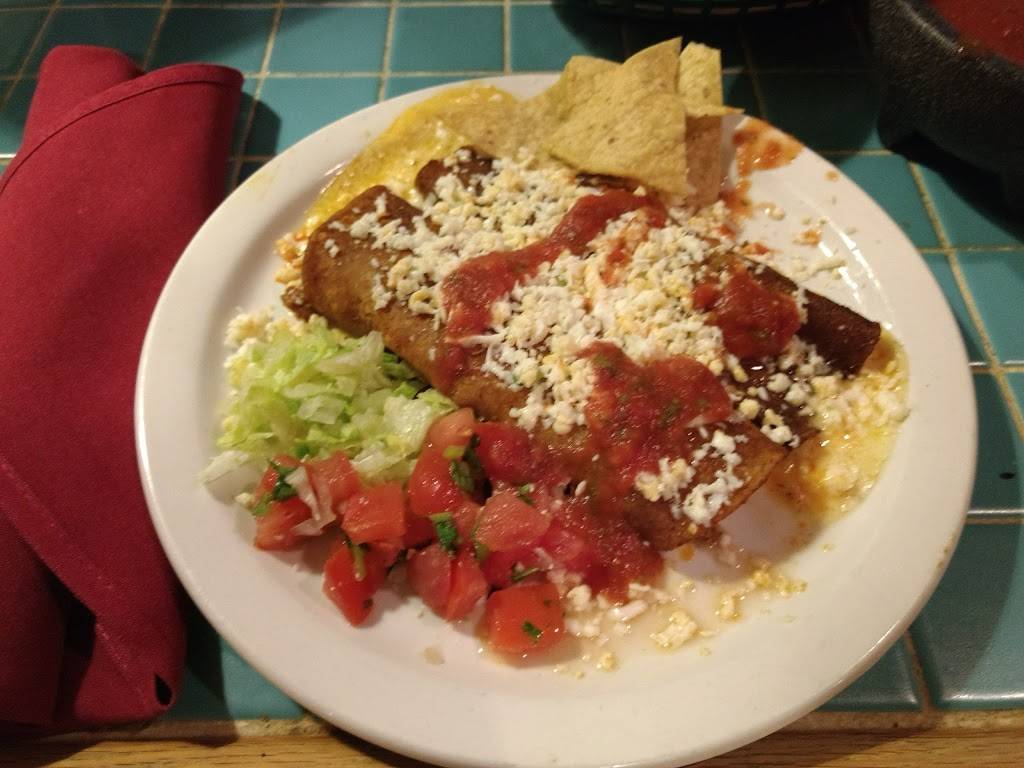 La Fiesta Mexican Restaurant | restaurant | 5115 Wilson Mills Rd #1, Richmond Heights, OH 44143, USA | 4404421445 OR +1 440-442-1445