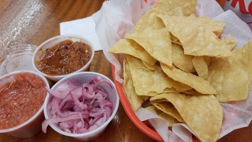 El Pollo Rey | restaurant | 1188 Broadway Ave, Seaside, CA 93955, USA | 8317174744 OR +1 831-717-4744