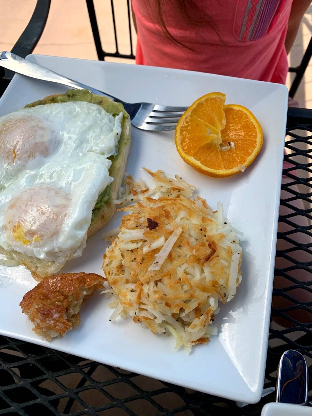 b&Ds | restaurant | 8178 Gorgoza Pines Rd, Park City, UT 84098, USA | 4356580233 OR +1 435-658-0233