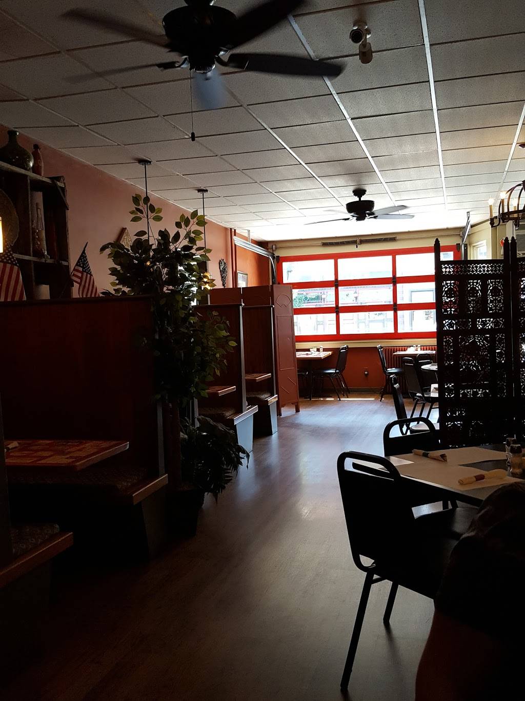 Spaghetti Benders | restaurant | 563 Philadelphia St, Indiana, PA 15701, USA | 7243578822 OR +1 724-357-8822