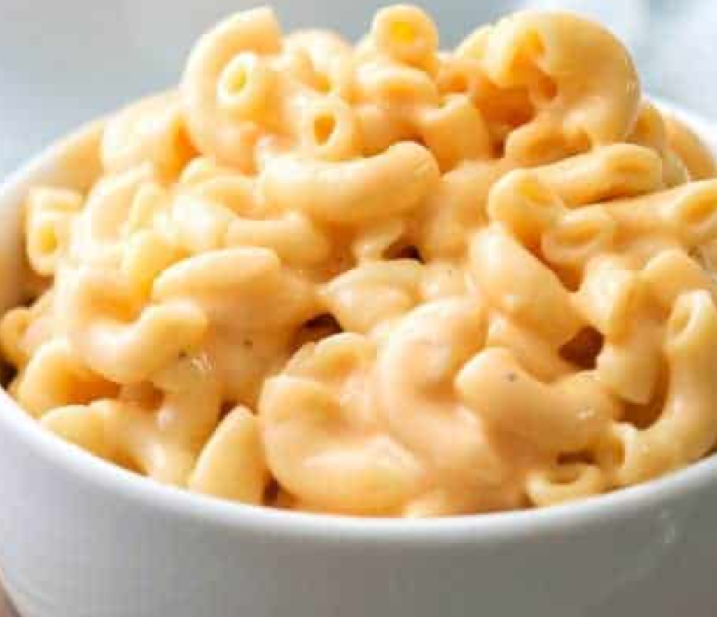 Curklins | restaurant | 314 Wood Ave E, Big Stone Gap, VA 24219, USA | 2765244983 OR +1 276-524-4983