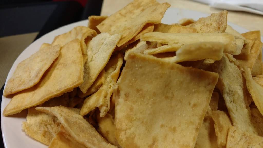 Al Ryan | restaurant | 817 Main St, Lynchburg, VA 24504, USA | 4348453500 OR +1 434-845-3500