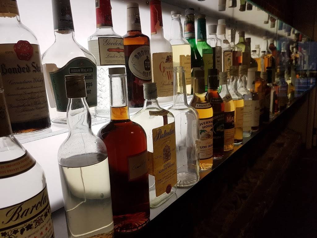 Mill St. Brew Pub & The Beer Hall | restaurant | 21 A Tank House Lane, Toronto, ON M5A 3C4, Canada | 41668103383 OR +1 416-681-0338 ext. 3