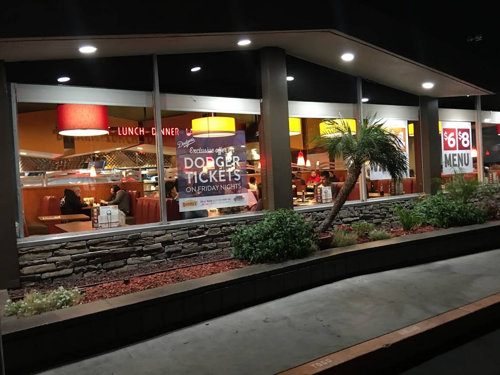 Dennys | restaurant | 15540 Roscoe Blvd, Van Nuys, CA 91406, USA | 8188922860 OR +1 818-892-2860