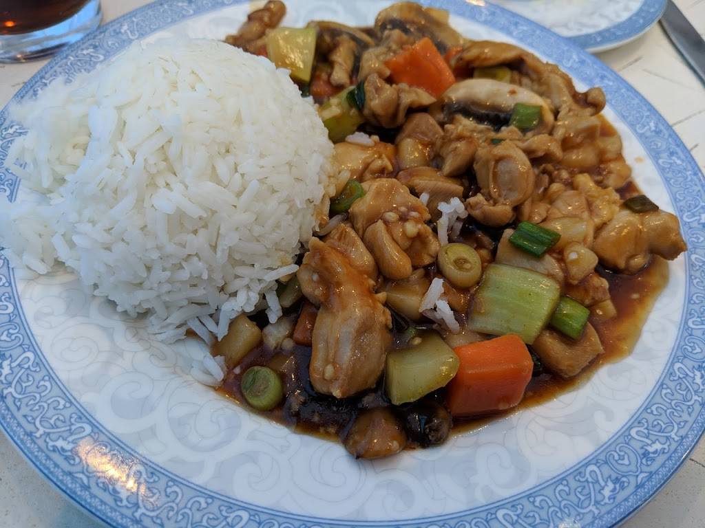 China Moon Restaurant | restaurant | 225 SE Oralabor Rd, Ankeny, IA 50021, USA | 5159648400 OR +1 515-964-8400