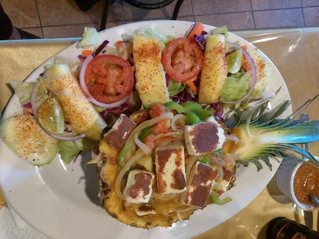 La Finca Sol Y Mar | restaurant | 1036 S Center St, Stockton, CA 95206, USA | 2097623940 OR +1 209-762-3940