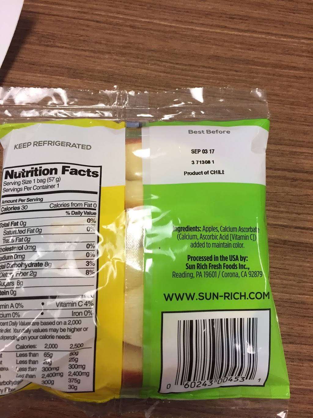 Goodcents Deli | restaurant | 1321 NE Douglas St, Lees Summit, MO 64086, USA | 8162465166 OR +1 816-246-5166