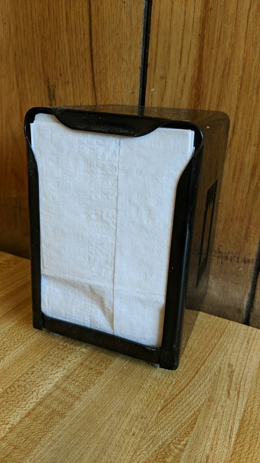 Merrimac House of Pizza | restaurant | 24 Merrimac Square, Merrimac, MA 01860, USA | 9783468361 OR +1 978-346-8361