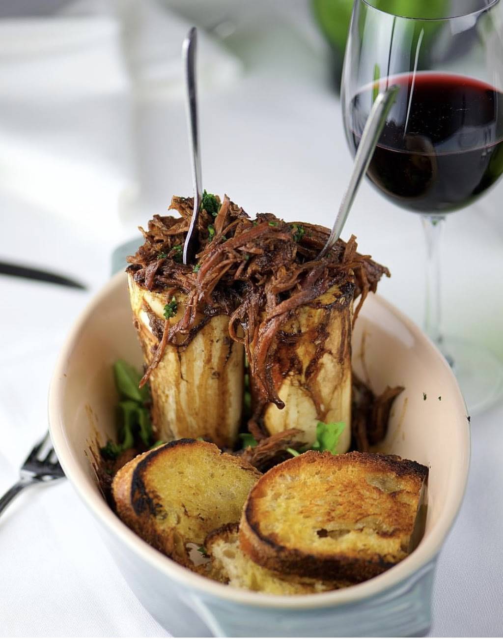 Biella Ristorante | restaurant | 17082 Collins Ave, Sunny Isles Beach, FL 33160, USA | 3059740174 OR +1 305-974-0174