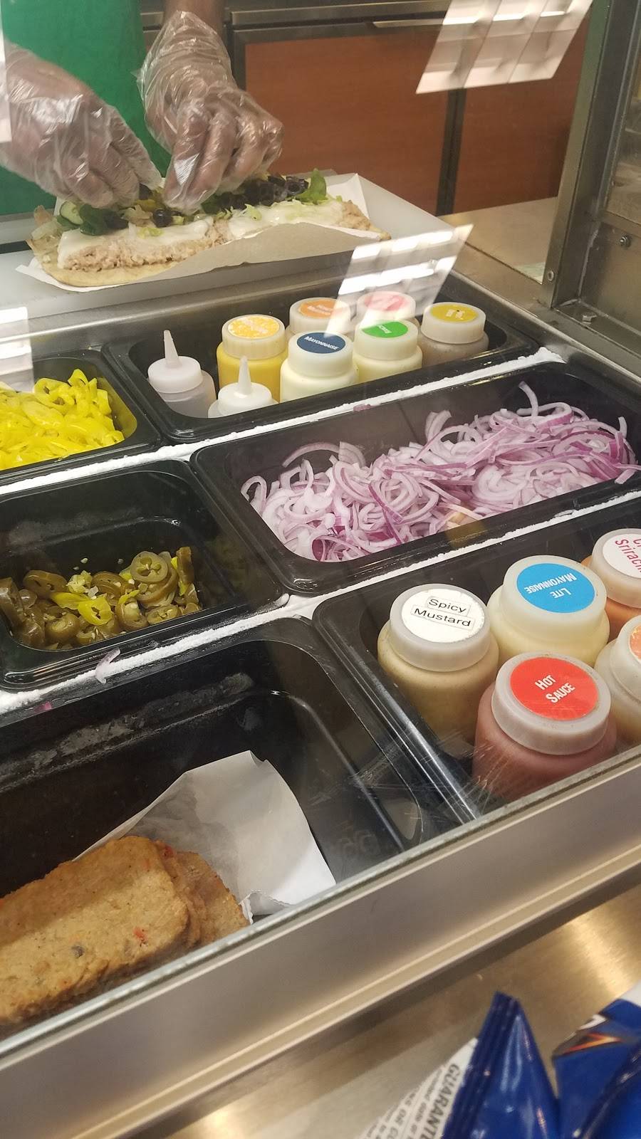 Subway Restaurants | restaurant | 14777 Los Gatos Blvd Suite 103, Los Gatos, CA 95032, USA | 4083568193 OR +1 408-356-8193