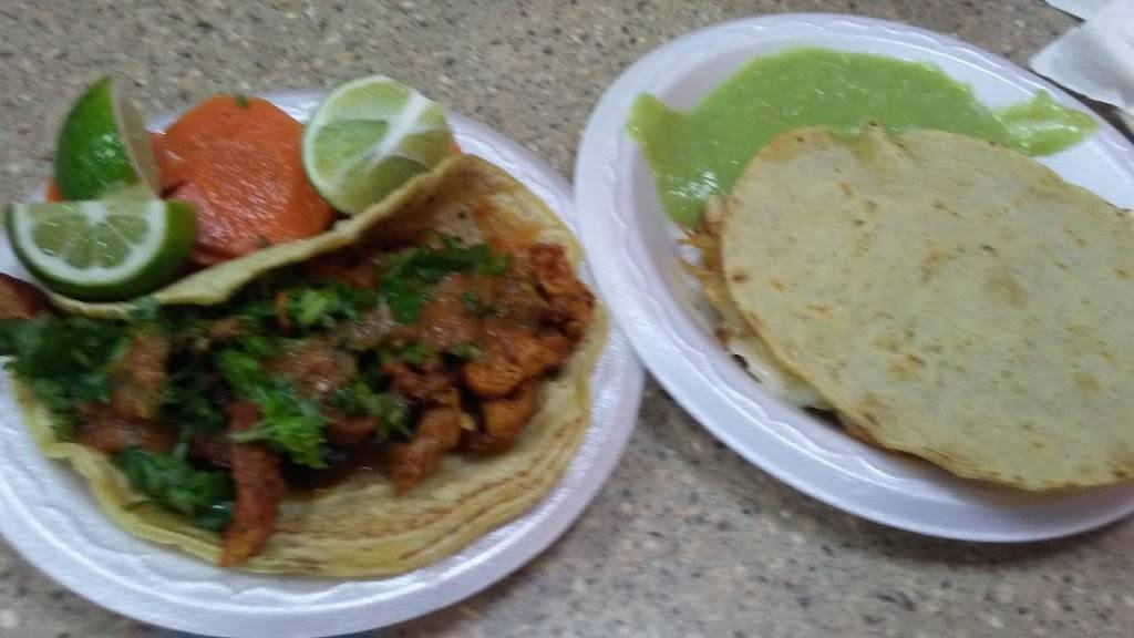 LA TAKIZA | restaurant | 1234 N Santa Fe Ave #119, Vista, CA 92083, USA | 7604141494 OR +1 760-414-1494