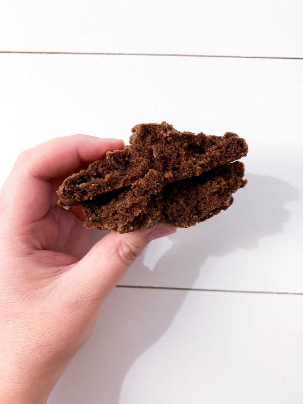 Cookie Drop Co. | restaurant | 7101 Folsom-Auburn Rd, Folsom, CA 95630, USA | 9166710061 OR +1 916-671-0061