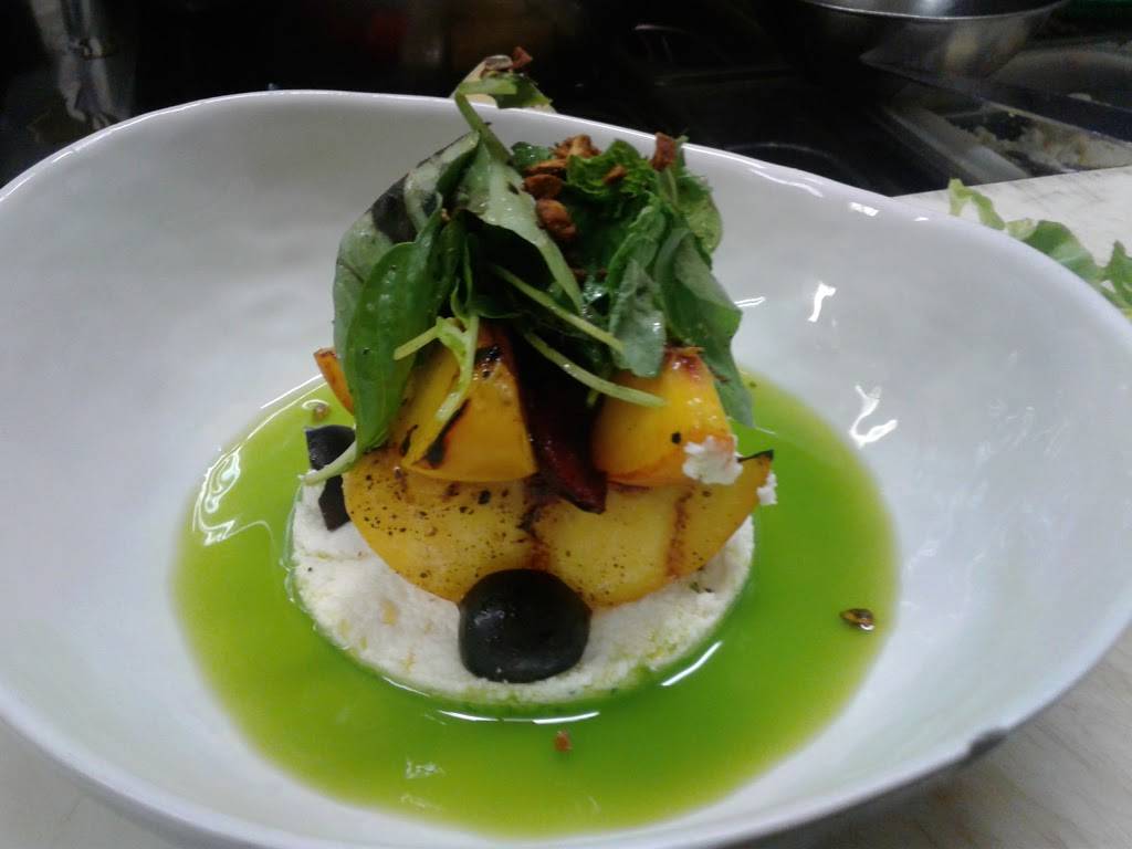 The Corner | restaurant | 8961 Adams Ave, Huntington Beach, CA 92646, USA | 7149686800 OR +1 714-968-6800