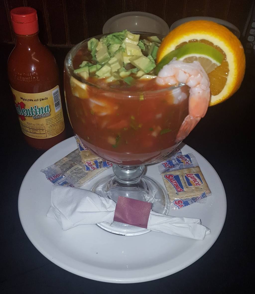 Cabo | restaurant | 2044 Gunter Ave, Guntersville, AL 35976, USA | 2565712188 OR +1 256-571-2188