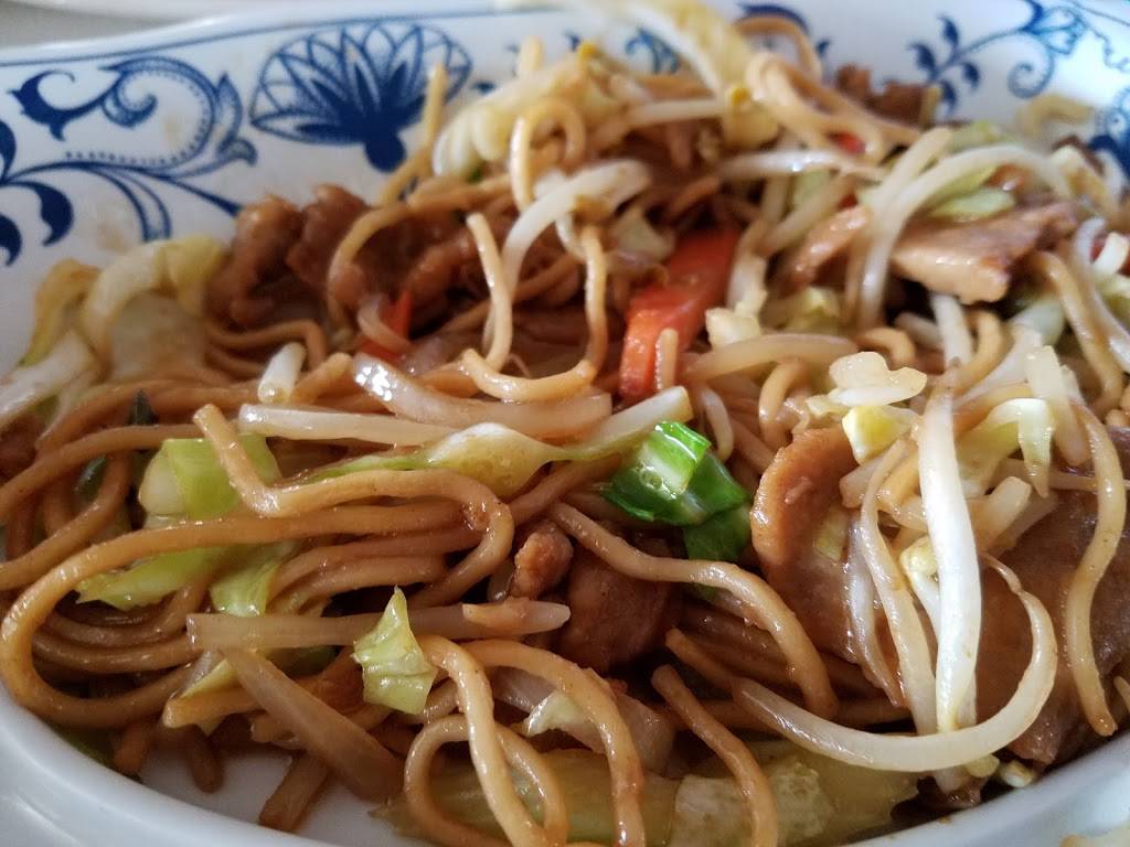 China Wok | restaurant | 20655 Soledad Canyon Rd #38, Canyon Country, CA 91351, USA | 6612529898 OR +1 661-252-9898