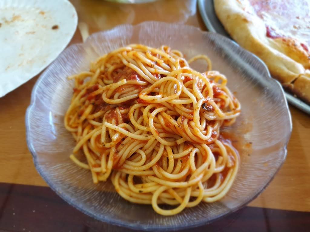 MancinoS Pizza And Restaurant | restaurant | 7626 Lancaster Ave, Myerstown, PA 17067, USA | 7179334894 OR +1 717-933-4894