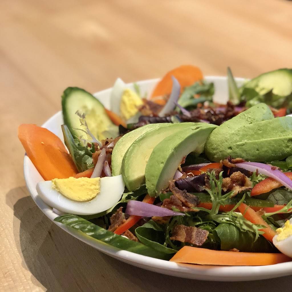 Heineken Pub97 | restaurant | 3626 N Talman Ave, Chicago, IL 60618, USA | 7739441203 OR +1 773-944-1203