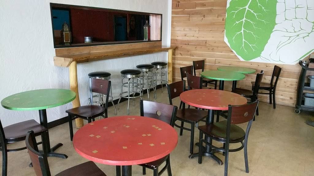 Turnip The Beet | restaurant | 132 E Front St, Port Angeles, WA 98362, USA | 3607971113 OR +1 360-797-1113