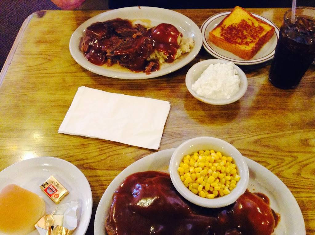 Original Perrys | restaurant | 7895 Stockton Blvd, Sacramento, CA 95828, USA | 9164231103 OR +1 916-423-1103