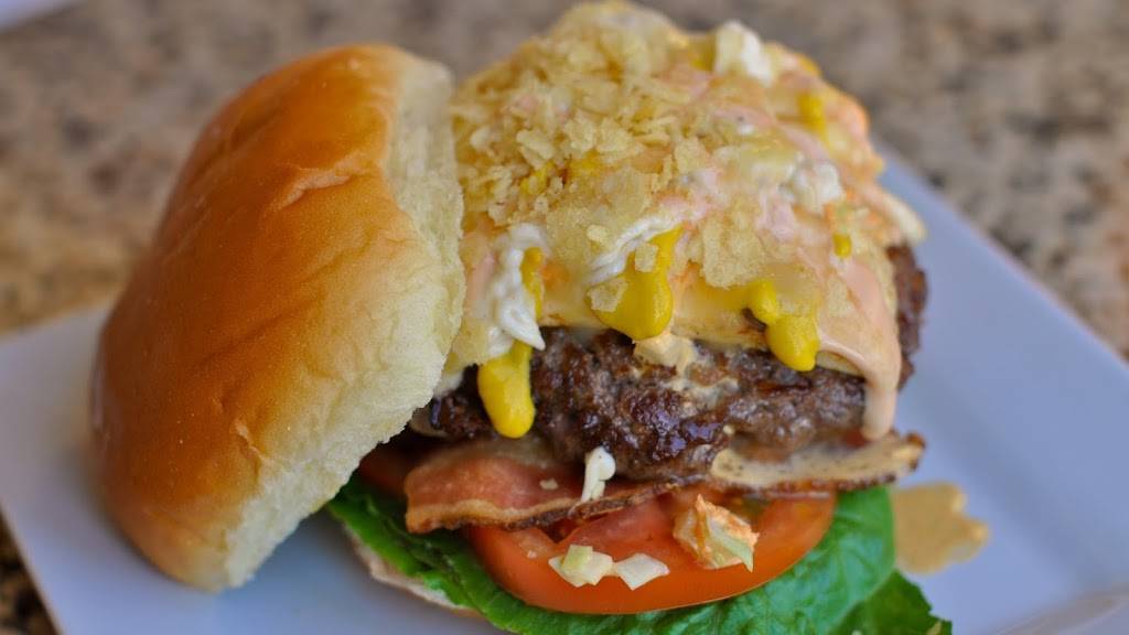 LOSPARCEROSFOOD COLOMBIAN | restaurant | 17886 TX-3, Webster, TX 77598, USA | 2816161438 OR +1 281-616-1438