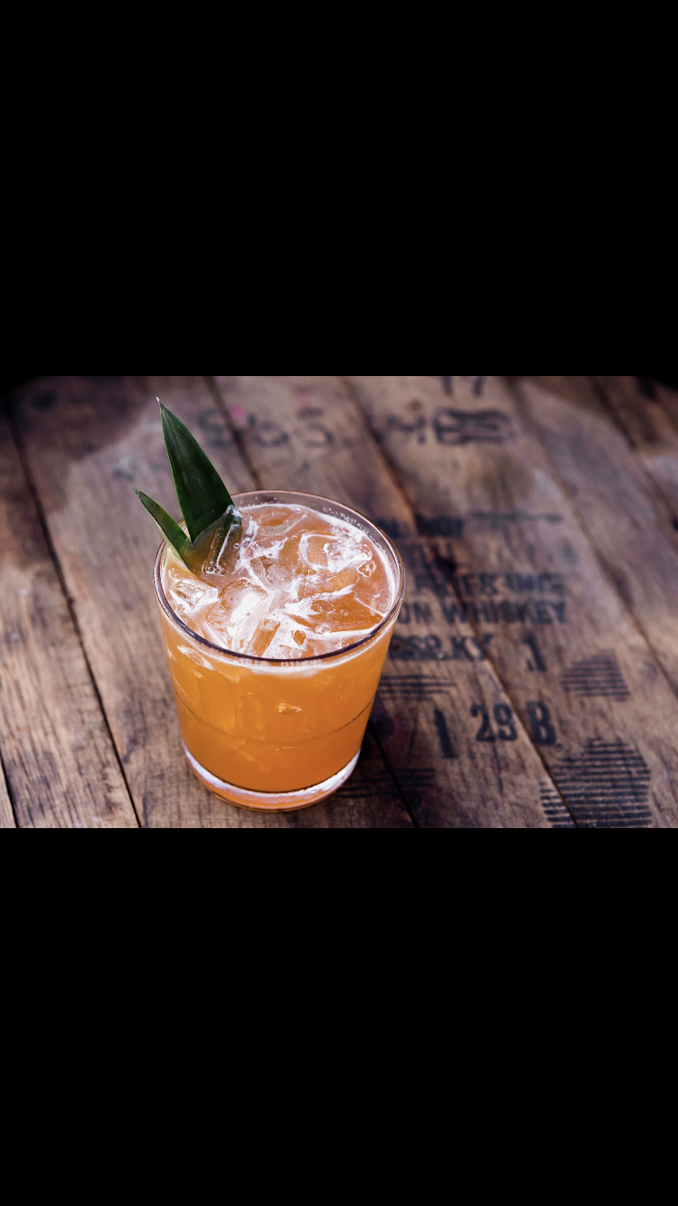 South Side Kitchen & Pub | restaurant | 2190 Nolensville Pike unit a, Nashville, TN 37211, USA | 6154696868 OR +1 615-469-6868