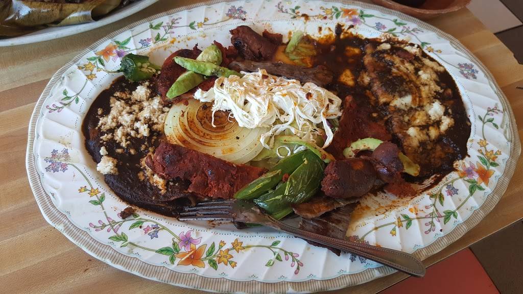 Sabor Mexicano Mexican Food | restaurant | 1190 E Mission Blvd, Pomona, CA 91766, USA | 9094696611 OR +1 909-469-6611