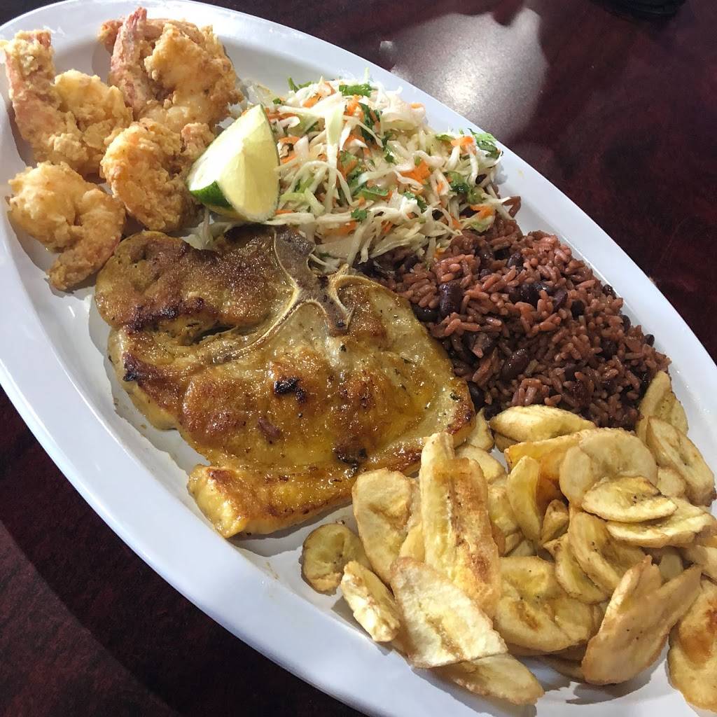 Takeria Mix | restaurant | 6680 Powers Ave #108, Jacksonville, FL 32217, USA | 9043389157 OR +1 904-338-9157