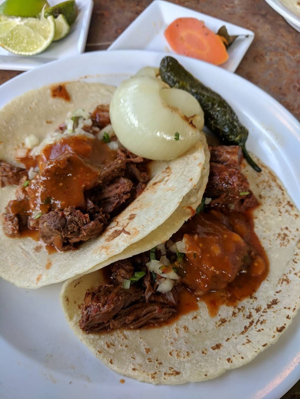 Taqueria El Rinconsito of Federal Way | restaurant | 25914 Pacific Hwy S #5514, Kent, WA 98032, USA | 2539451116 OR +1 253-945-1116