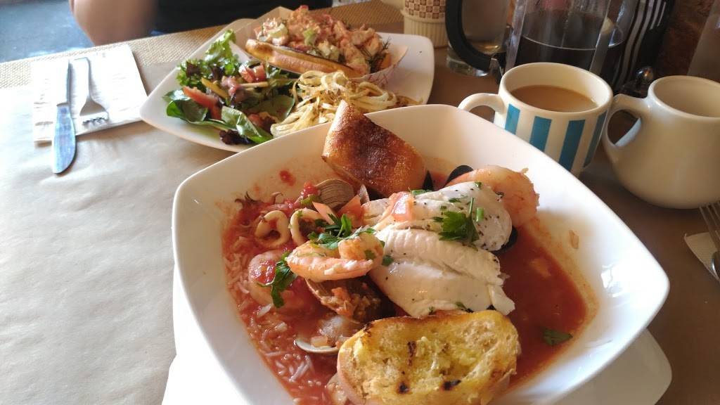 Kevins | restaurant | 277A Van Brunt St, Brooklyn, NY 11231, USA | 7185968335 OR +1 718-596-8335