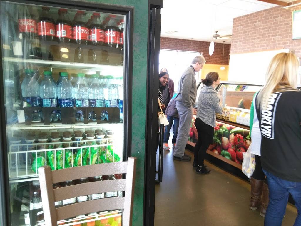 Subway | restaurant | 772 US-54 #1, Camdenton, MO 65020, USA | 5733461677 OR +1 573-346-1677