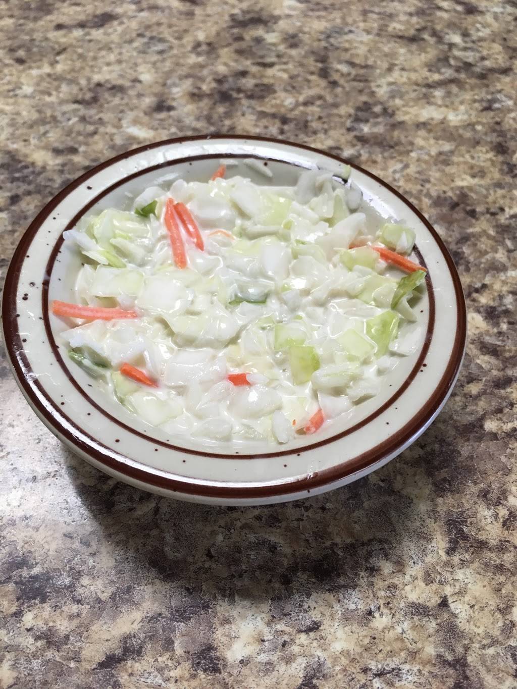 Main Street Cafe | restaurant | 216 N Main St, Marion, WI 54950, USA | 7157542760 OR +1 715-754-2760