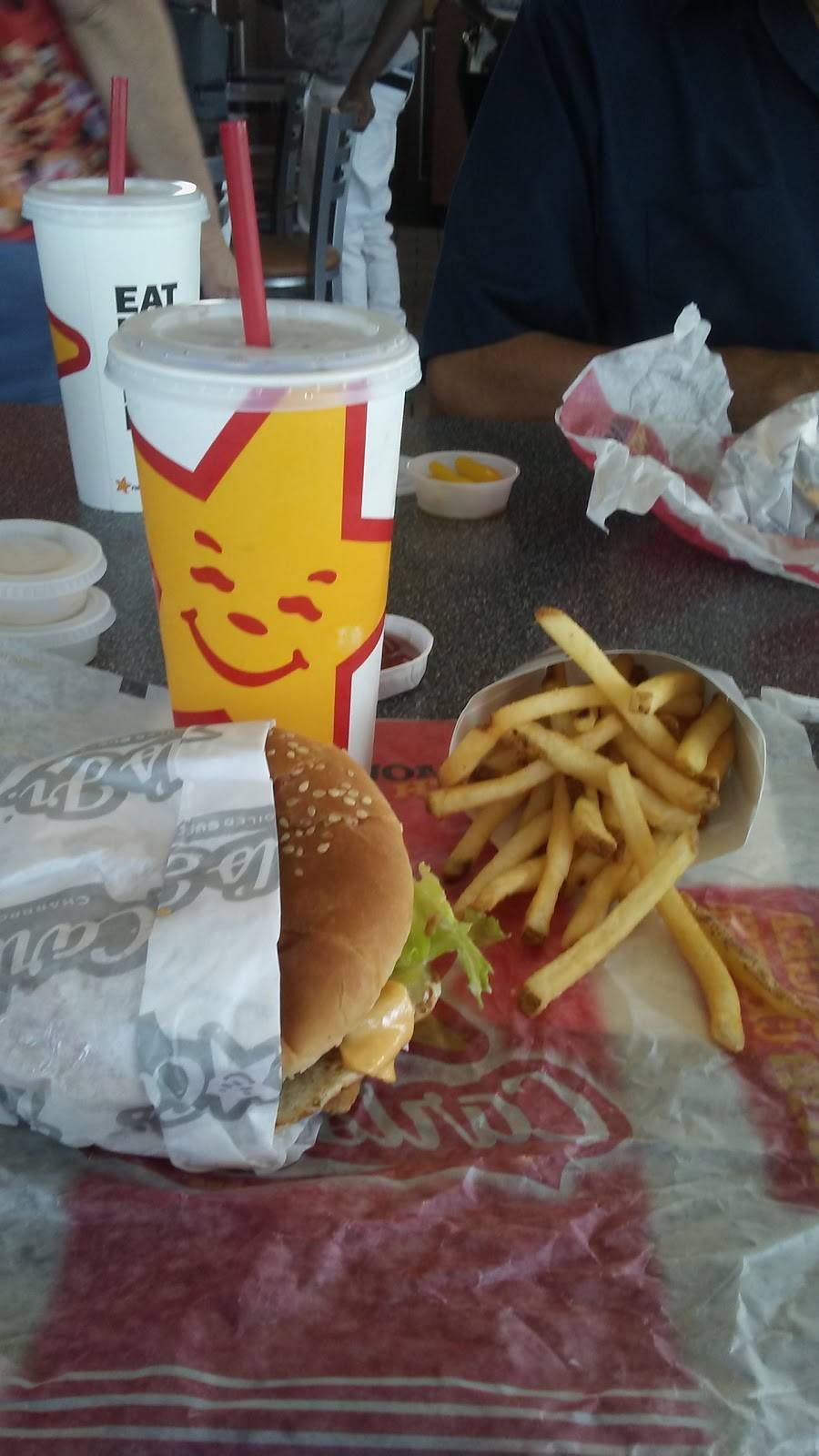 Green Burrito | restaurant | 192 E Redlands Blvd, San Bernardino, CA 92408, USA | 9098245966 OR +1 909-824-5966