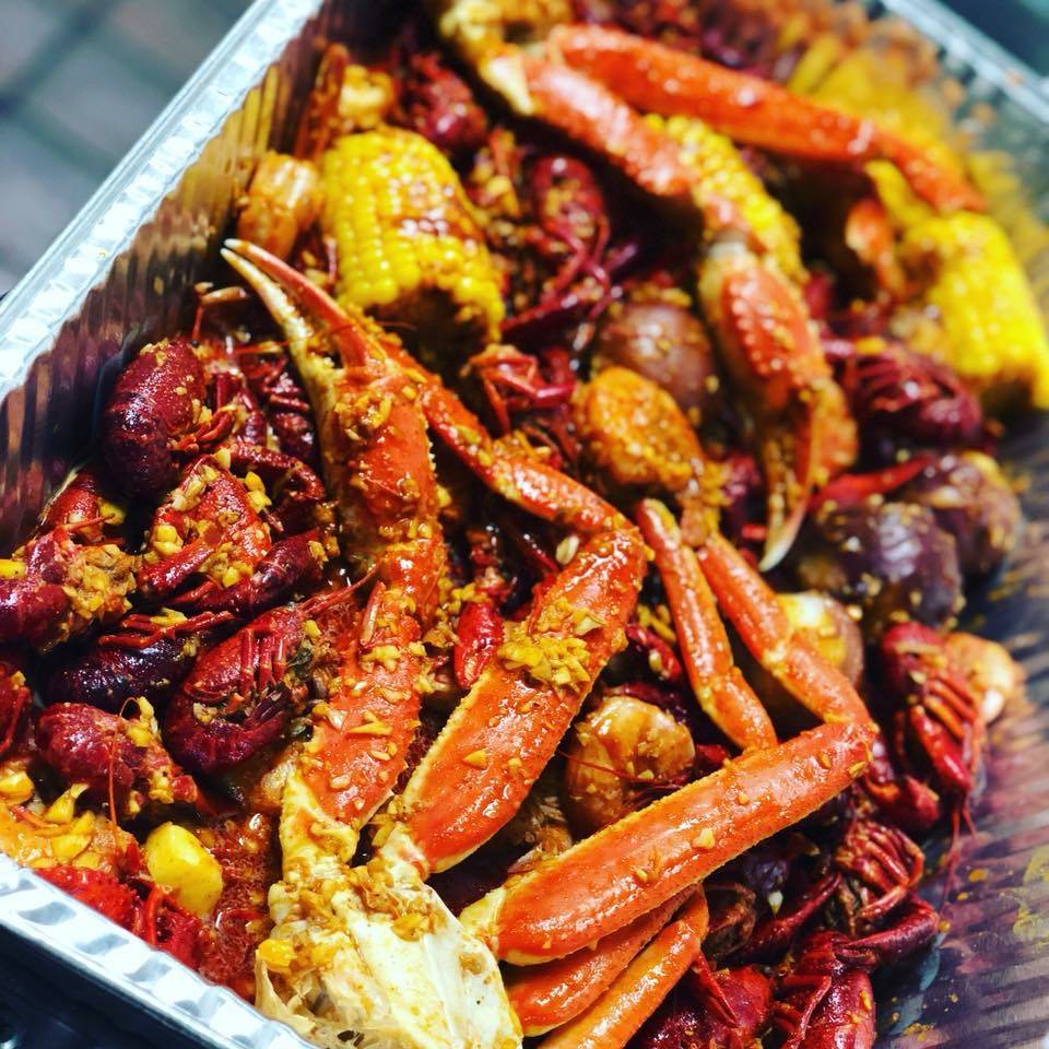 Golden Grill | restaurant | 444 Maryland Ave W, St Paul, MN 55117, USA | 6514270829 OR +1 651-427-0829