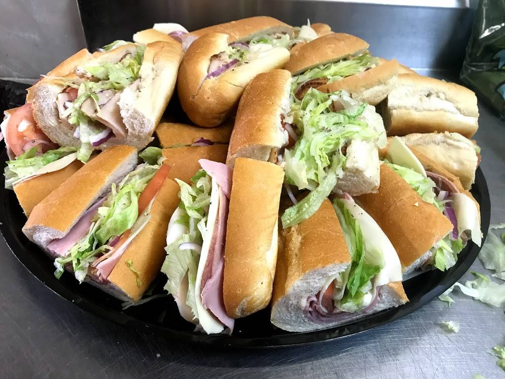 Toscana’s Pizzeria & Restaurant | restaurant | 51 E Kings Hwy, Audubon, NJ 08106, USA | 8563100940 OR +1 856-310-0940