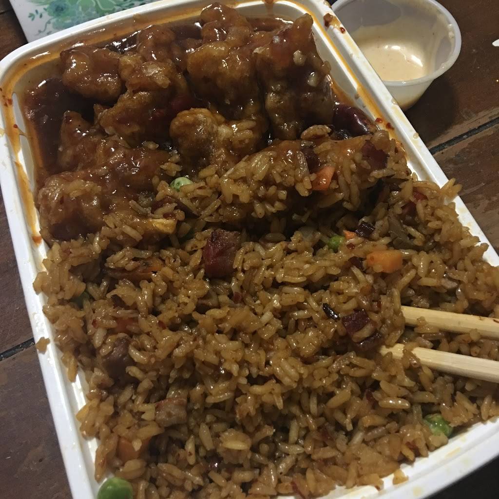 New York Kitchen | restaurant | 3562 Blanding Blvd #2, Jacksonville, FL 32210, USA | 9045248776 OR +1 904-524-8776