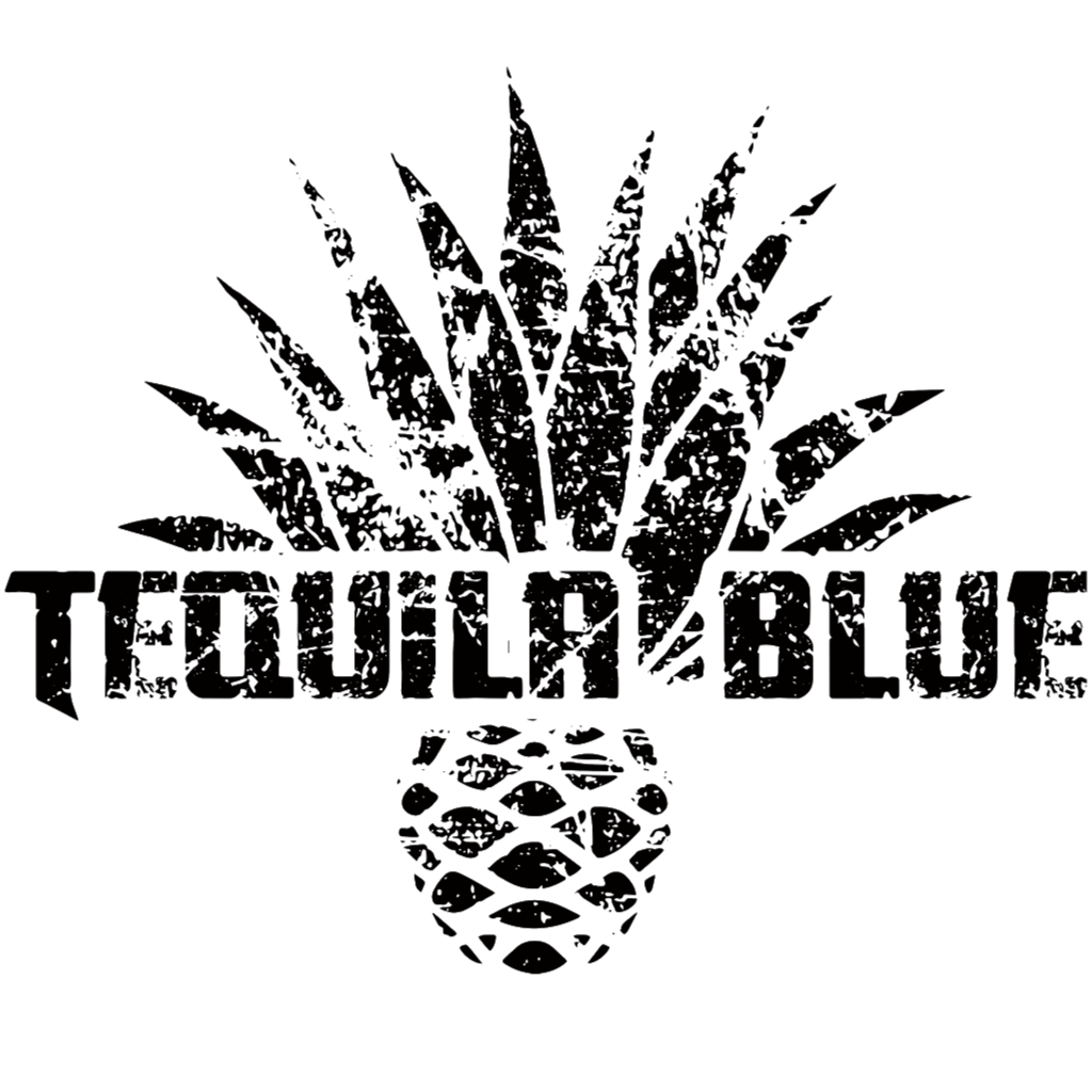 Tequila Blue Nightclub | night club | 526 S Main St, Royal Oak, MI 48067, USA | 2485919000 OR +1 248-591-9000