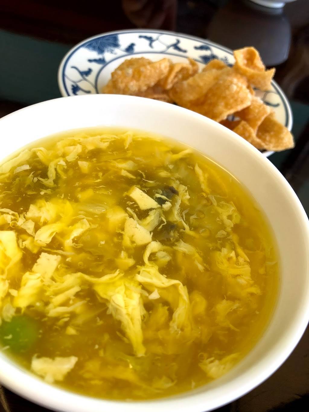 Abacus Chinese Korean Restaurant | restaurant | 3901 Chicago Dr SW Ste 103, Grandville, MI 49418, USA | 6165303300 OR +1 616-530-3300