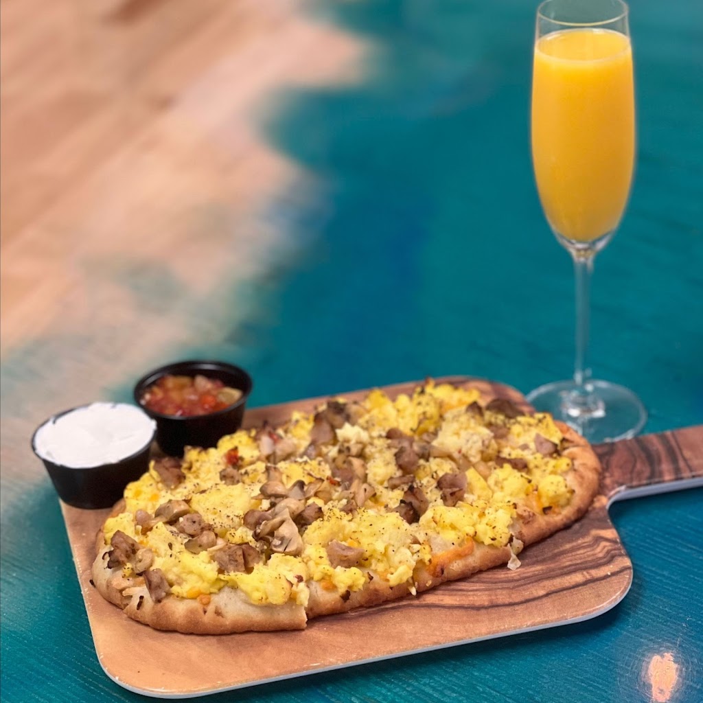 Coastal Expressions Wine Bar | restaurant | 1133 Bal Harbor Blvd #1135, Punta Gorda, FL 33950, USA | 9412148599 OR +1 941-214-8599