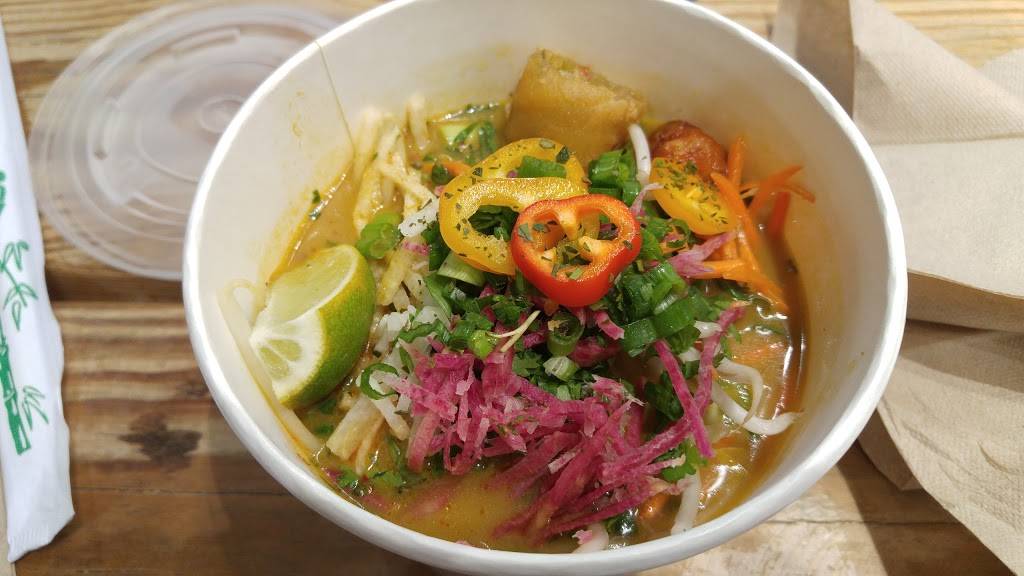 Azalinas | restaurant | 1355 Market St, San Francisco, CA 94103, USA | 4156602020 OR +1 415-660-2020